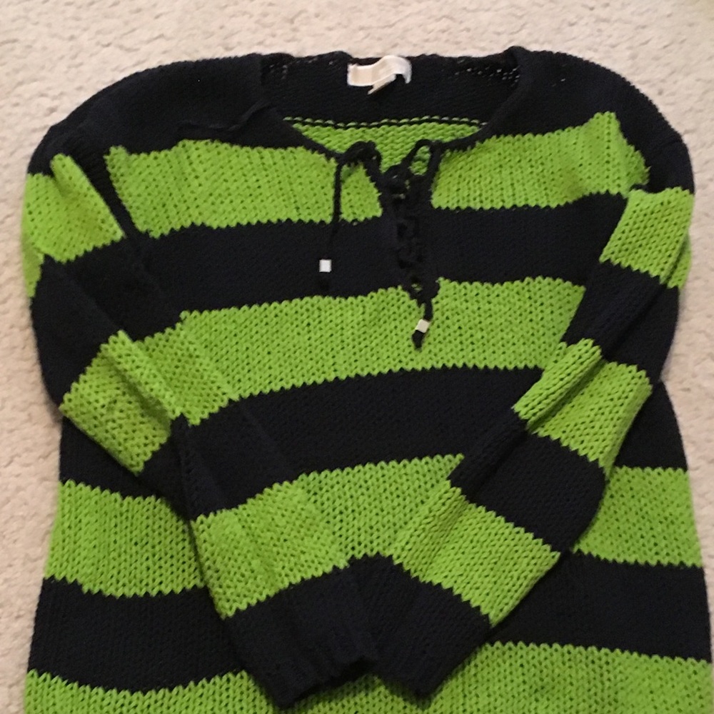 Michael Kors Sweater